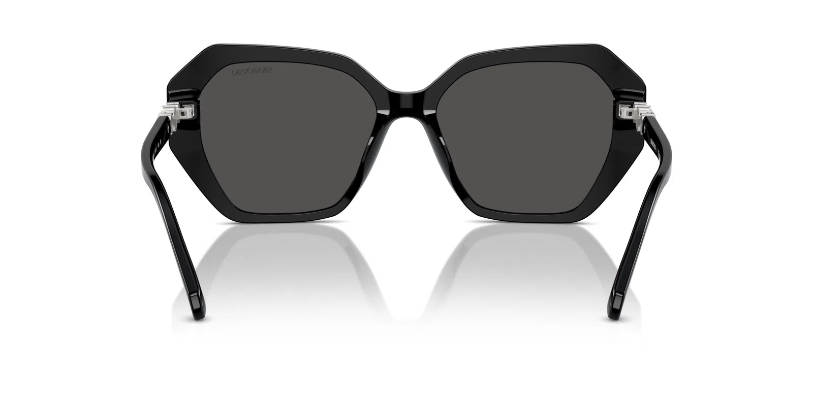 Swarovski 6017 Sunglasses - view 22